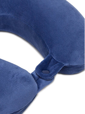 Μαξιλάρι ταξιδιού DeeZee φωτογραφία