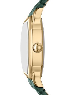 Ρολόι Fossil φωτογραφία