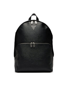 Guess Guess Kuprinės HMMIPW P6211 Juoda