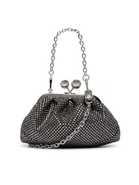 Weekend Max Mara Τσάντα Weekend Max Mara - 3