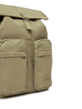 Σακίδιο G-Star Raw φωτογραφία