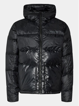 Marmot Marmot Sulejope Guides M14631 Must Regular Fit