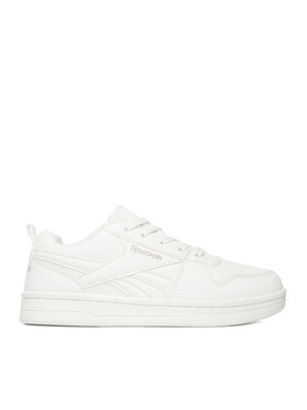 Reebok Reebok Tenisice CEO-25KC0020 Bijela