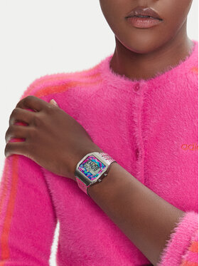 Ρολόι adidas φωτογραφία