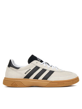 adidas adidas Scarpe indoor Handball Spezial KJ3700 Écru