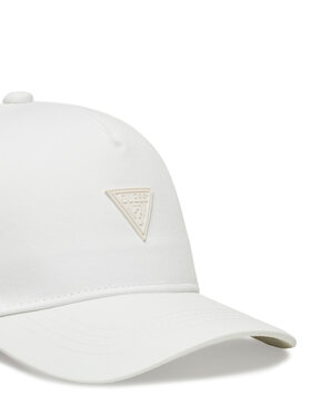 Καπέλο Jockey Guess φωτογραφία