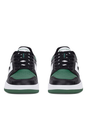 Αθλητικά Champion φωτογραφία