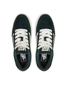 Vans Tenisice Hylane VN000D1JZA61 Zelena