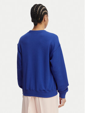Polo Ralph Lauren Μπλούζα Polo Ralph Lauren - 3