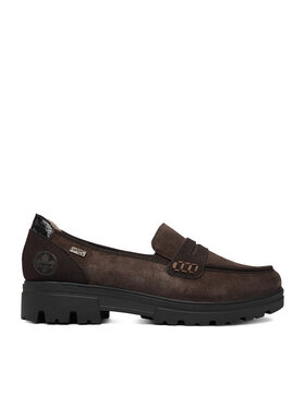Rieker Rieker Loafers CEO-43051-25 Maro