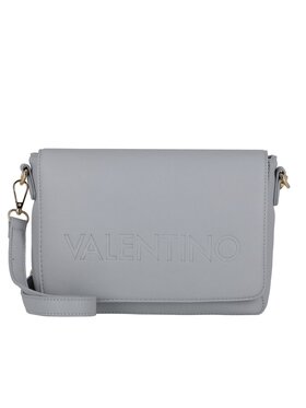 Valentino Valentino Saszetka 324546 Szary