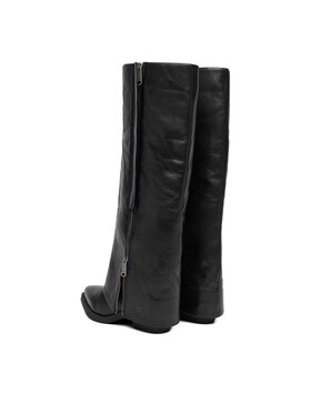 Μπότες G-Star Raw φωτογραφία