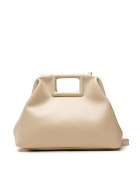 Gino Rossi Gino Rossi Handtasche RX6003 Beige