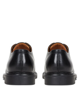 Κλειστά παπούτσια Polo Ralph Lauren φωτογραφία