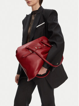 DeeZee DeeZee Soma C-DZE-S-010-08 Bordo