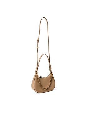 LAUREN RALPH LAUREN Τσάντα LAUREN RALPH LAUREN - 6