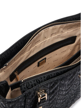 Guess Τσάντα Guess - 4