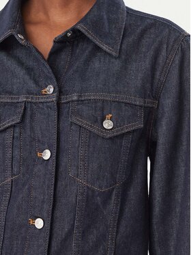 Calvin Klein Jeans Τζιν πουκάμισο Calvin Klein Jeans - 4