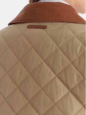 LAUREN RALPH LAUREN Μπουφάν μεταβατικό LAUREN RALPH LAUREN - 5