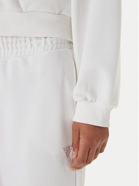 Guess Μπλούζα Guess - 5