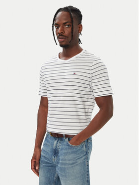 Tommy Hilfiger Tommy Hilfiger Set de tricouri﻿ UM0UM03962 Colorat Regular Fit
