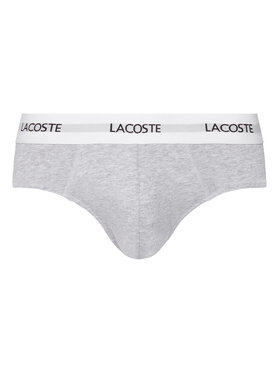 Σετ σλιπ Lacoste φωτογραφία