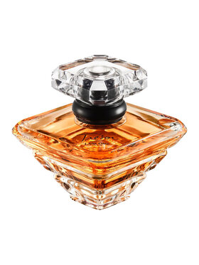 Lancôme Lancôme Tresor Woda perfumowana