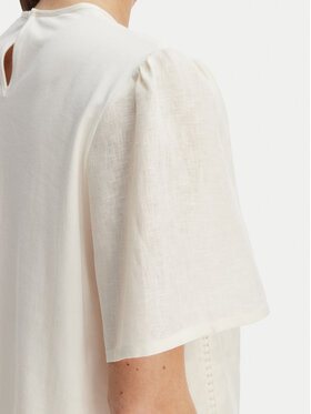 Μπλουζάκι Weekend Max Mara