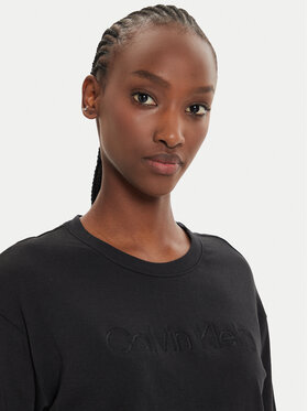 Μπλούζα Calvin Klein Underwear φωτογραφία
