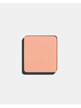 INGLOT INGLOT DS NF Freedom System Cień do powiek 470