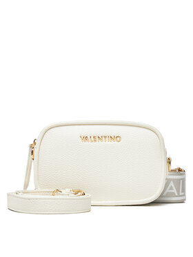 Valentino Valentino Kabelka Miramar VBS7UE01G Biela