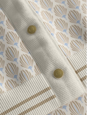 Μπλούζα JOOP! φωτογραφία