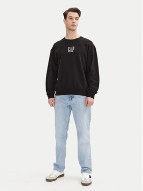 Μπλούζα Gap φωτογραφία