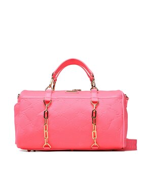 SPRAYGROUND SPRAYGROUND Дамска чанта 910D5310NSZ Розов