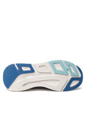 Skechers Αθλητικά Skechers - 4