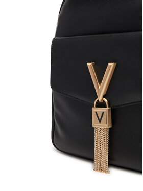 Σακίδιο Valentino
