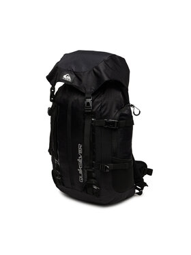 Σακίδιο Quiksilver φωτογραφία