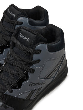 Μπασκετικά Παπούτσια Reebok φωτογραφία
