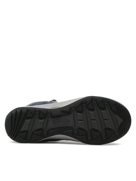 Keen Παπούτσια πεζοπορίας Keen - 4