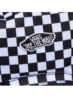 Vans Vans Kuprinė Got This Mini B VN0A3Z7W56M1 Balta