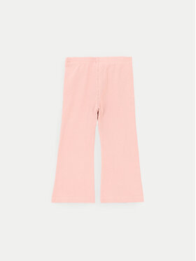 Παντελόνι φόρμας Coccodrillo φωτογραφία