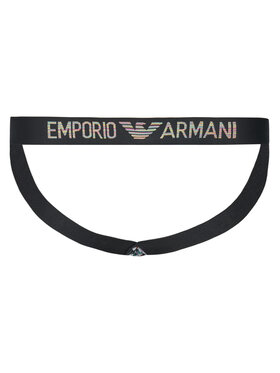 Σετ σλιπ Jock Strap Emporio Armani Underwear φωτογραφία