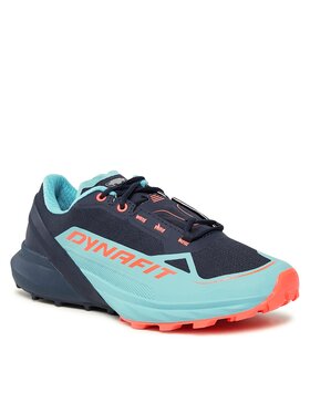 Dynafit Dynafit Chaussures Ultra 50 W 64067 Bleu