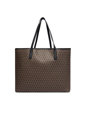 Τσάντα Call It Spring φωτογραφία