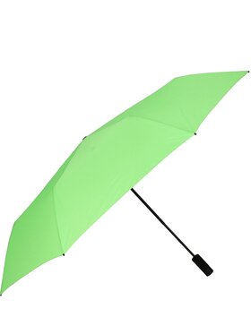 Knirps Knirps Parasolka 226672 Zielony