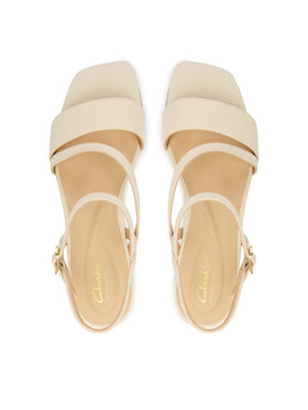 Clarks Σανδάλια Clarks - 6