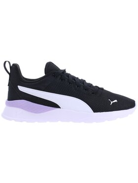 Puma Puma Buty 371128 41 Kolorowy