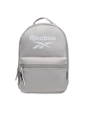 Reebok Reebok Rucsac RBK-046-CCC-05 Gri