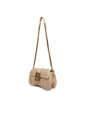 Just Cavalli Τσάντα Just Cavalli - 6