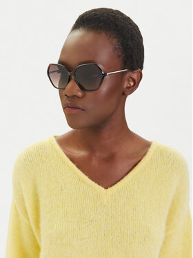 Γυαλιά ηλίου Guess φωτογραφία